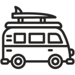 abc-sell-your-campervan-with-the-wobblebox-camper-van-02