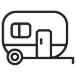 abc-sell-your-caravan-with-the-wobblebox-camper-van-11