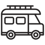 abc-sell-your-motorhome-with-the-wobblebox-camper-van-08